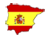 CALEFACCIONES MARPE - Espanol